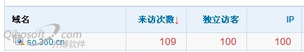 统计