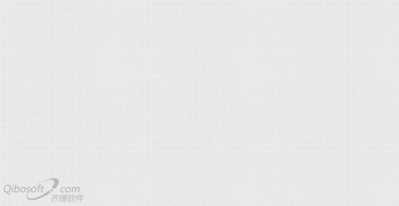 在新窗口打开图片 网页背景设计经典四技法