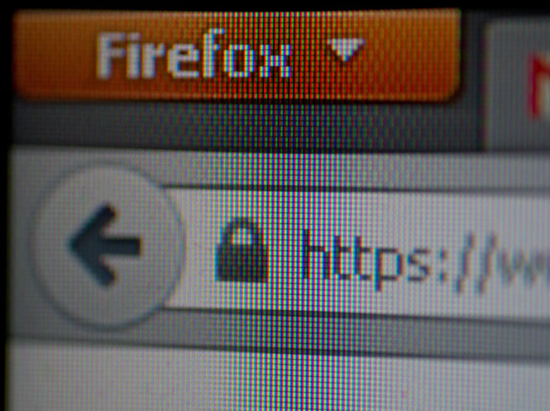 百度全站启用HTTPS加密提高数据安全度