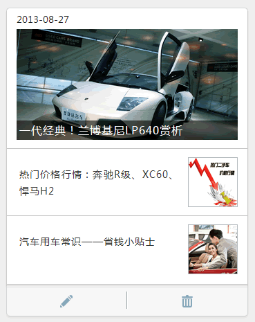 834-1.gif