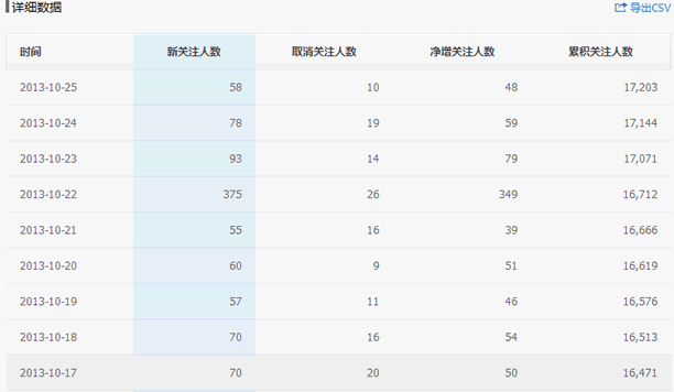 834-2.gif
