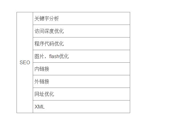 360截图20151030090023300.jpg