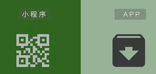 640.webp (8).jpg 640.webp (8).jpg