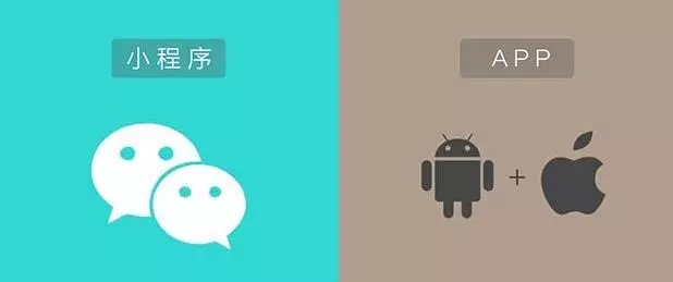 640.webp (1).jpg 640.webp (1).jpg