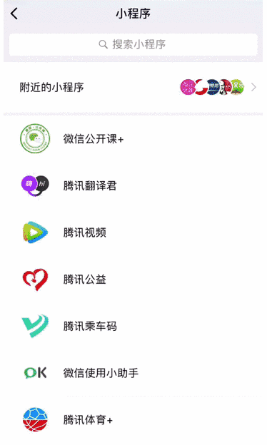 360se_picture (1).gif 360se_picture (1).gif
