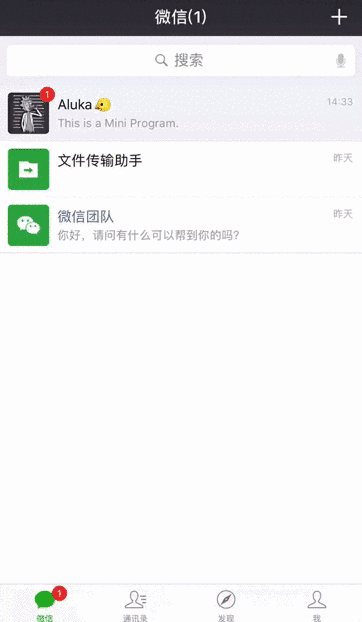 360se_picture.gif 360se_picture.gif